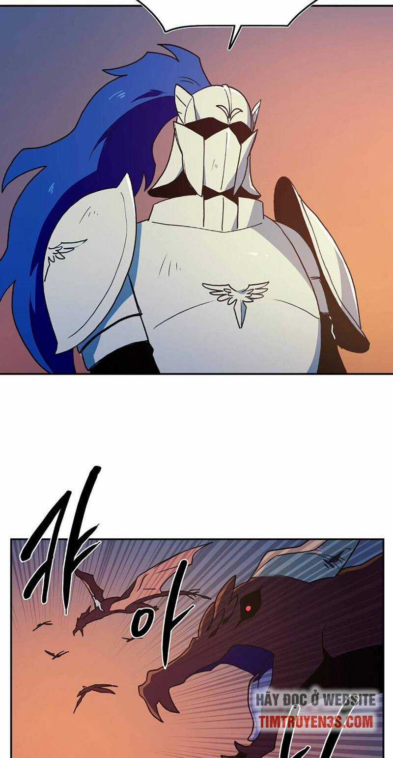 Tay Súng Ma Thuật - Bắn Tỉa Thép Chapter 32 trang 31