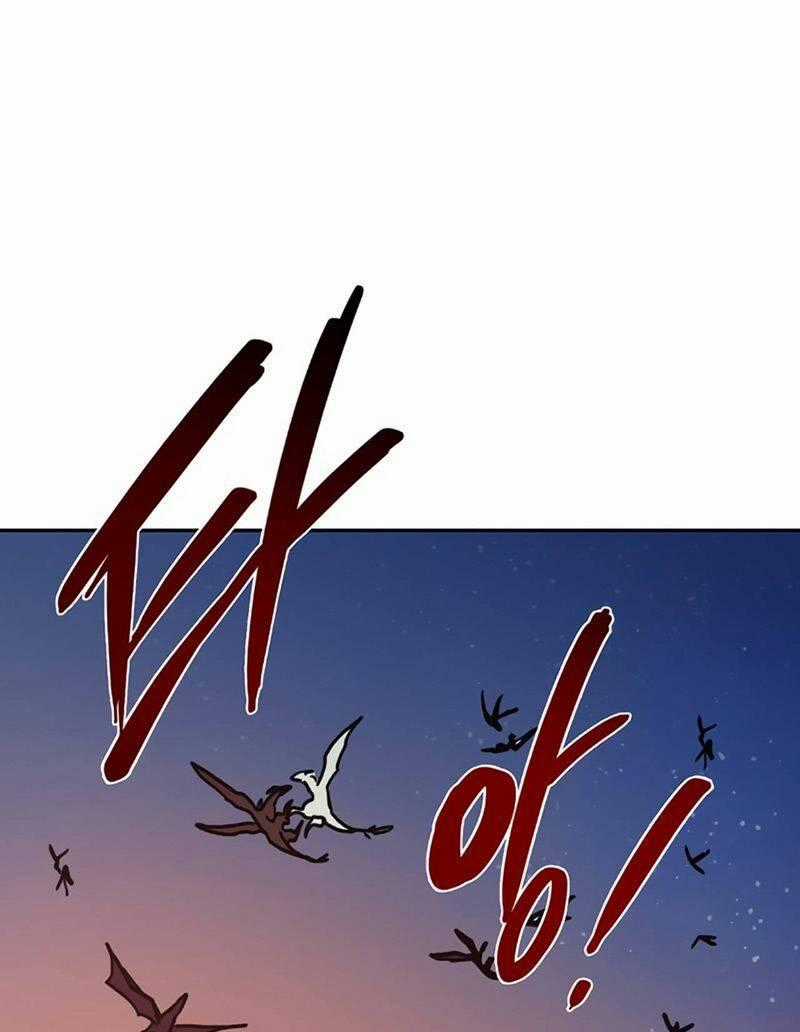 Tay Súng Ma Thuật - Bắn Tỉa Thép Chapter 32 trang 37