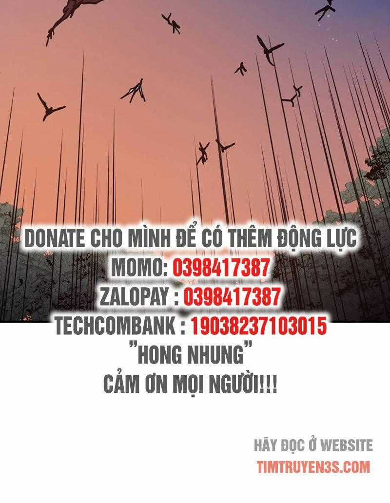 Tay Súng Ma Thuật - Bắn Tỉa Thép Chapter 32 trang 38