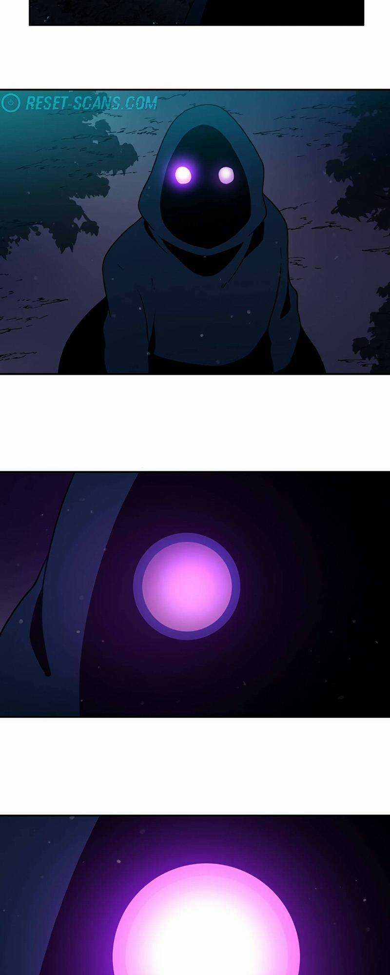 Tay Súng Ma Thuật - Bắn Tỉa Thép Chapter 32 trang 4