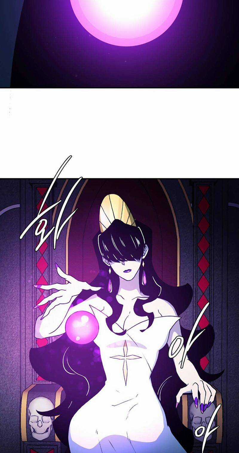 Tay Súng Ma Thuật - Bắn Tỉa Thép Chapter 32 trang 5