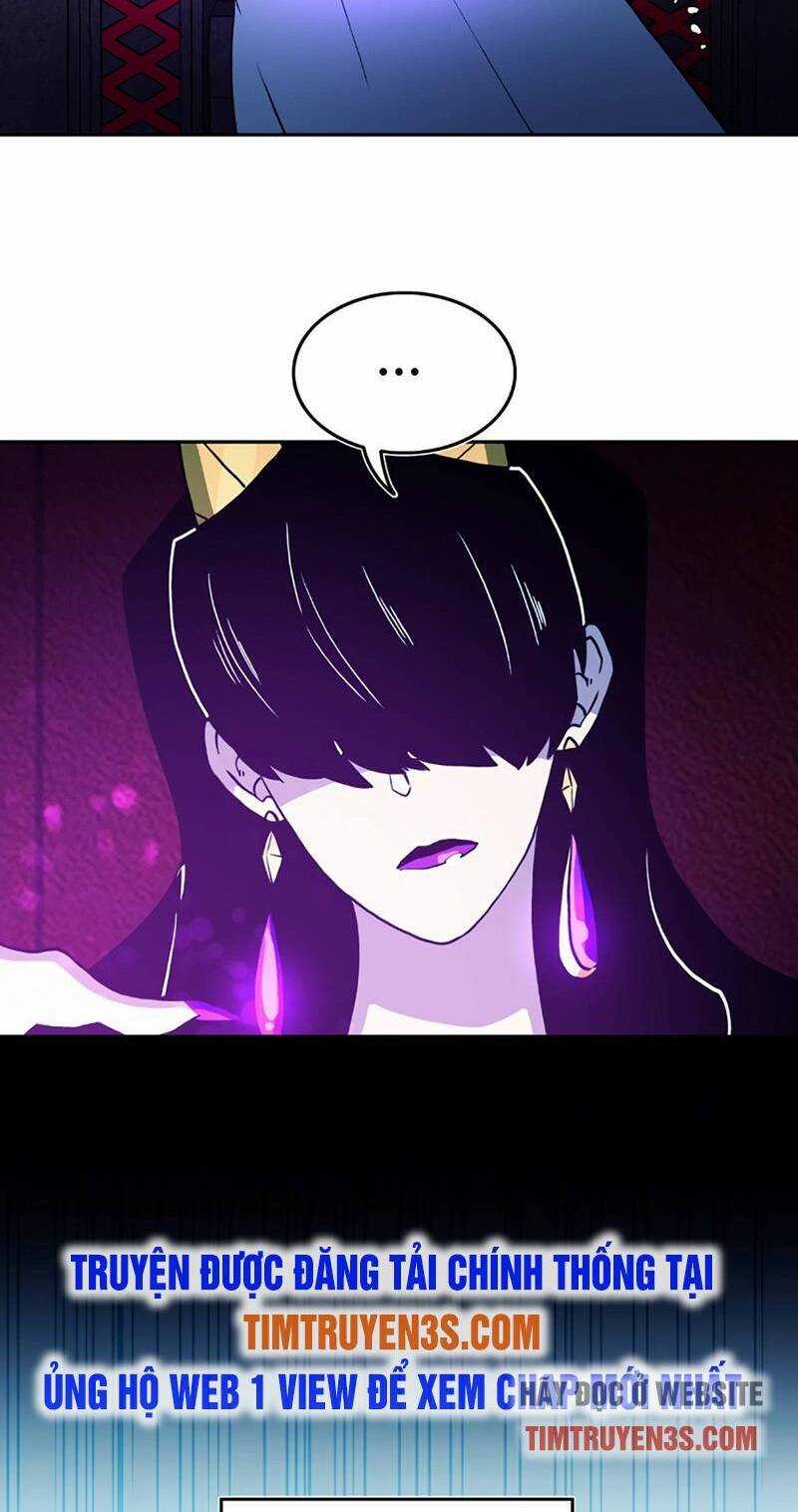 Tay Súng Ma Thuật - Bắn Tỉa Thép Chapter 32 trang 6