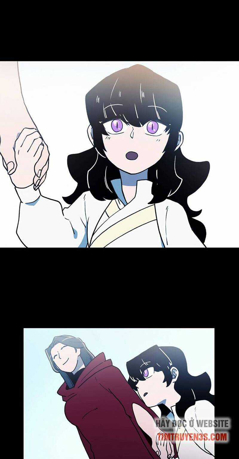 Tay Súng Ma Thuật - Bắn Tỉa Thép Chapter 32 trang 9