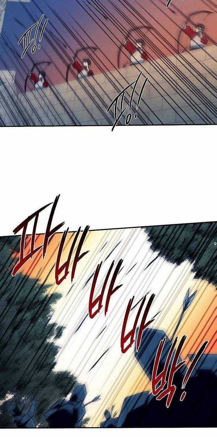 Tay Súng Ma Thuật - Bắn Tỉa Thép Chapter 33 trang 11