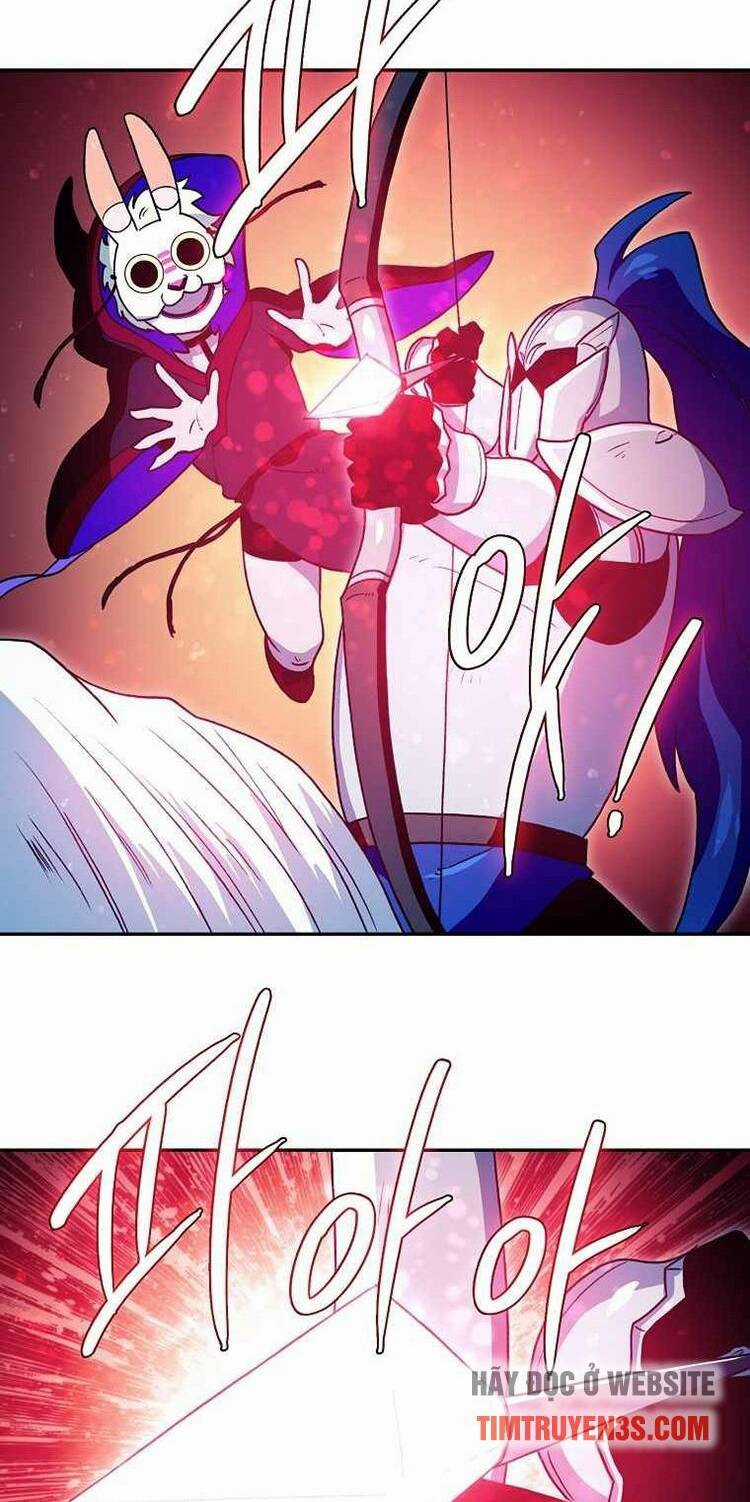 Tay Súng Ma Thuật - Bắn Tỉa Thép Chapter 33 trang 15