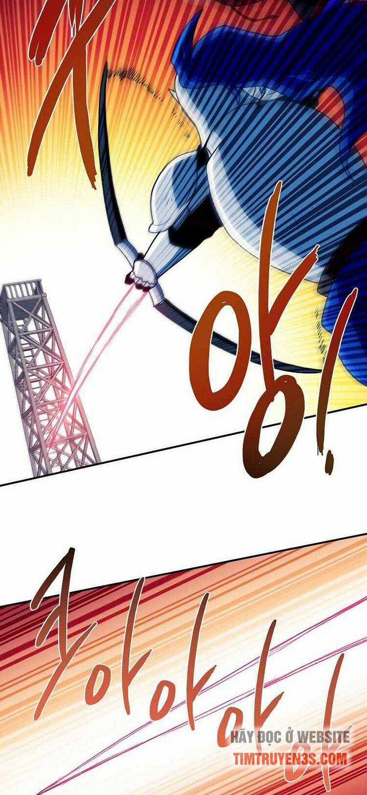 Tay Súng Ma Thuật - Bắn Tỉa Thép Chapter 33 trang 17