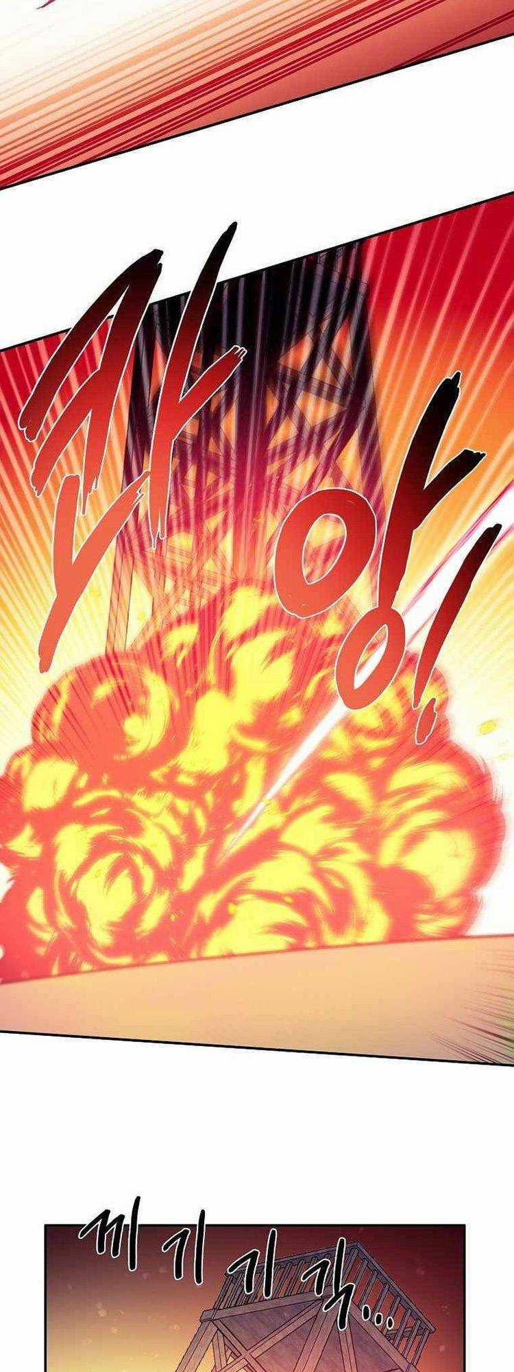 Tay Súng Ma Thuật - Bắn Tỉa Thép Chapter 33 trang 18