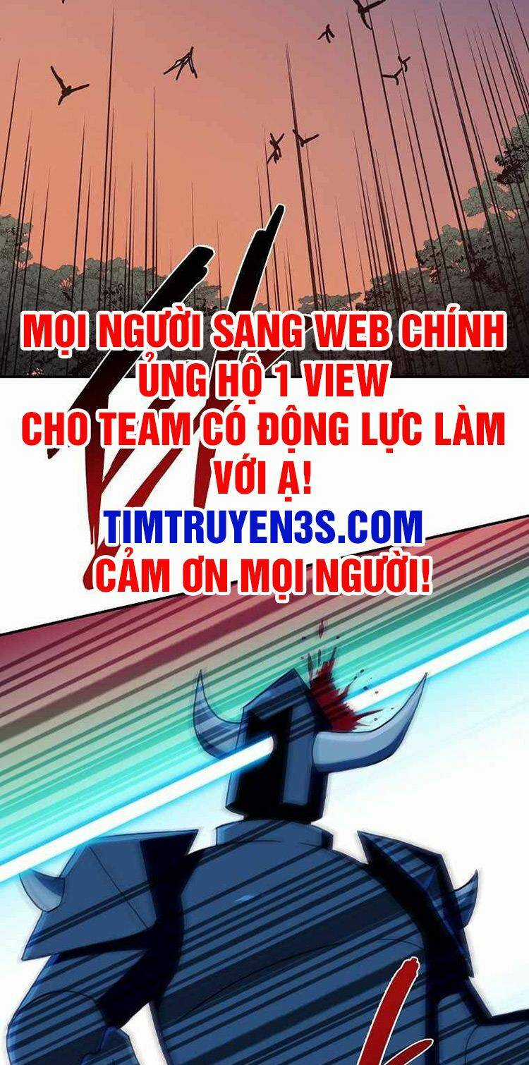 Tay Súng Ma Thuật - Bắn Tỉa Thép Chapter 33 trang 2