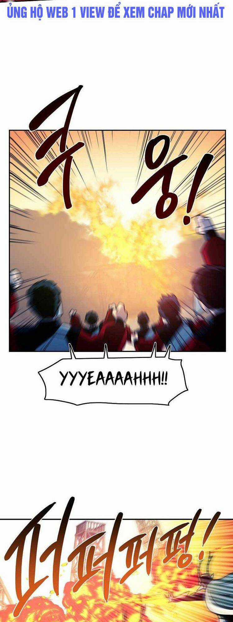 Tay Súng Ma Thuật - Bắn Tỉa Thép Chapter 33 trang 21