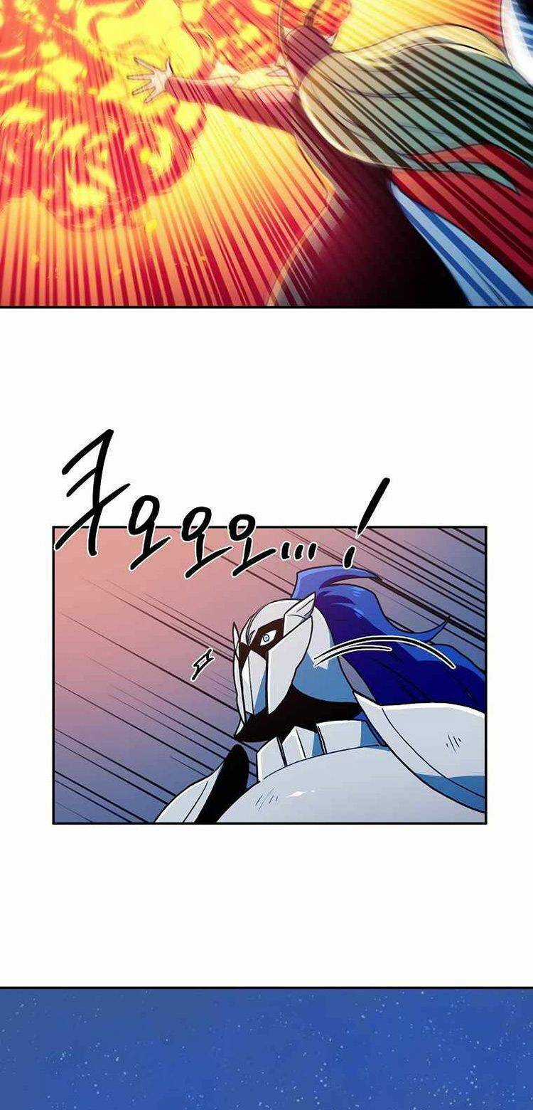 Tay Súng Ma Thuật - Bắn Tỉa Thép Chapter 33 trang 22