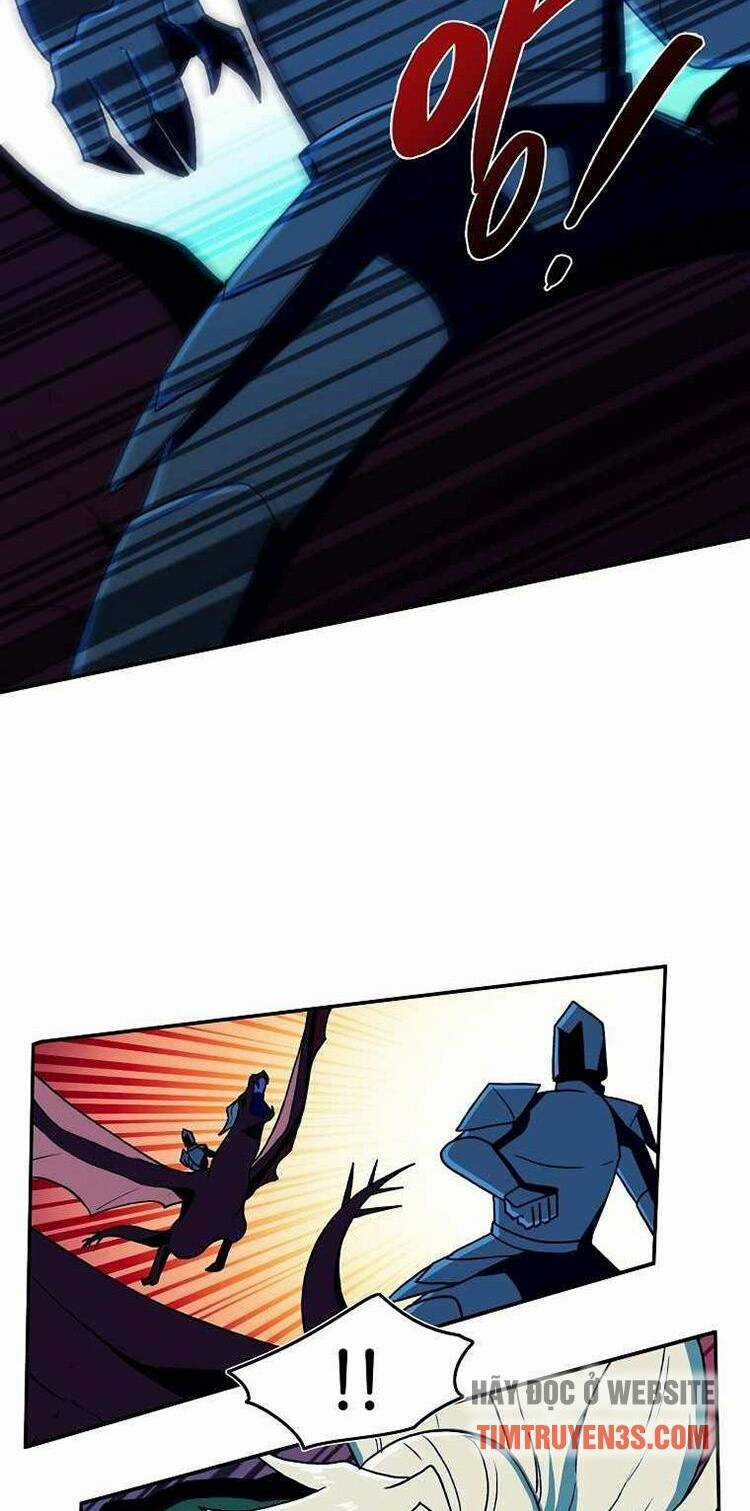 Tay Súng Ma Thuật - Bắn Tỉa Thép Chapter 33 trang 3