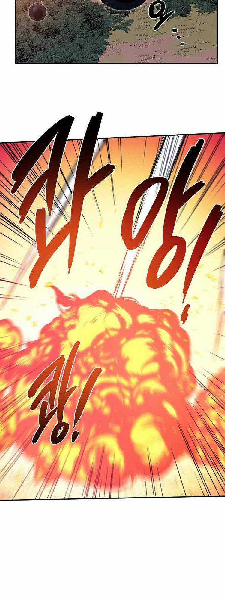 Tay Súng Ma Thuật - Bắn Tỉa Thép Chapter 33 trang 30