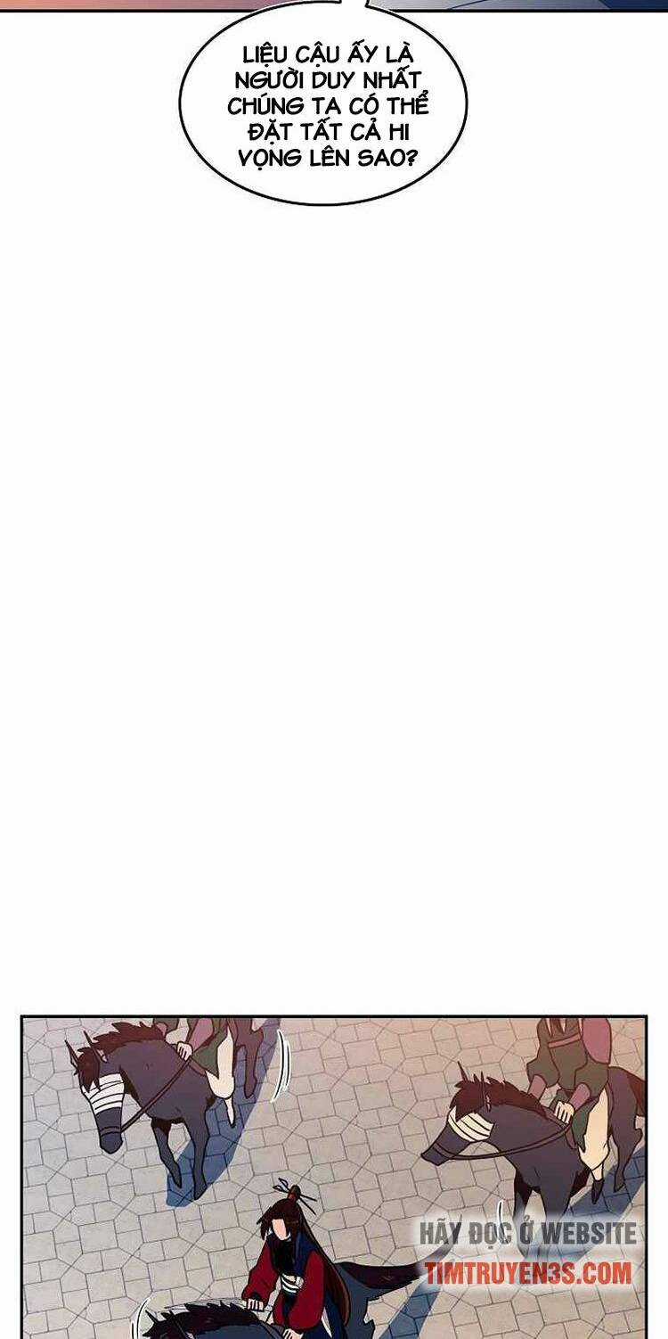 Tay Súng Ma Thuật - Bắn Tỉa Thép Chapter 33 trang 32