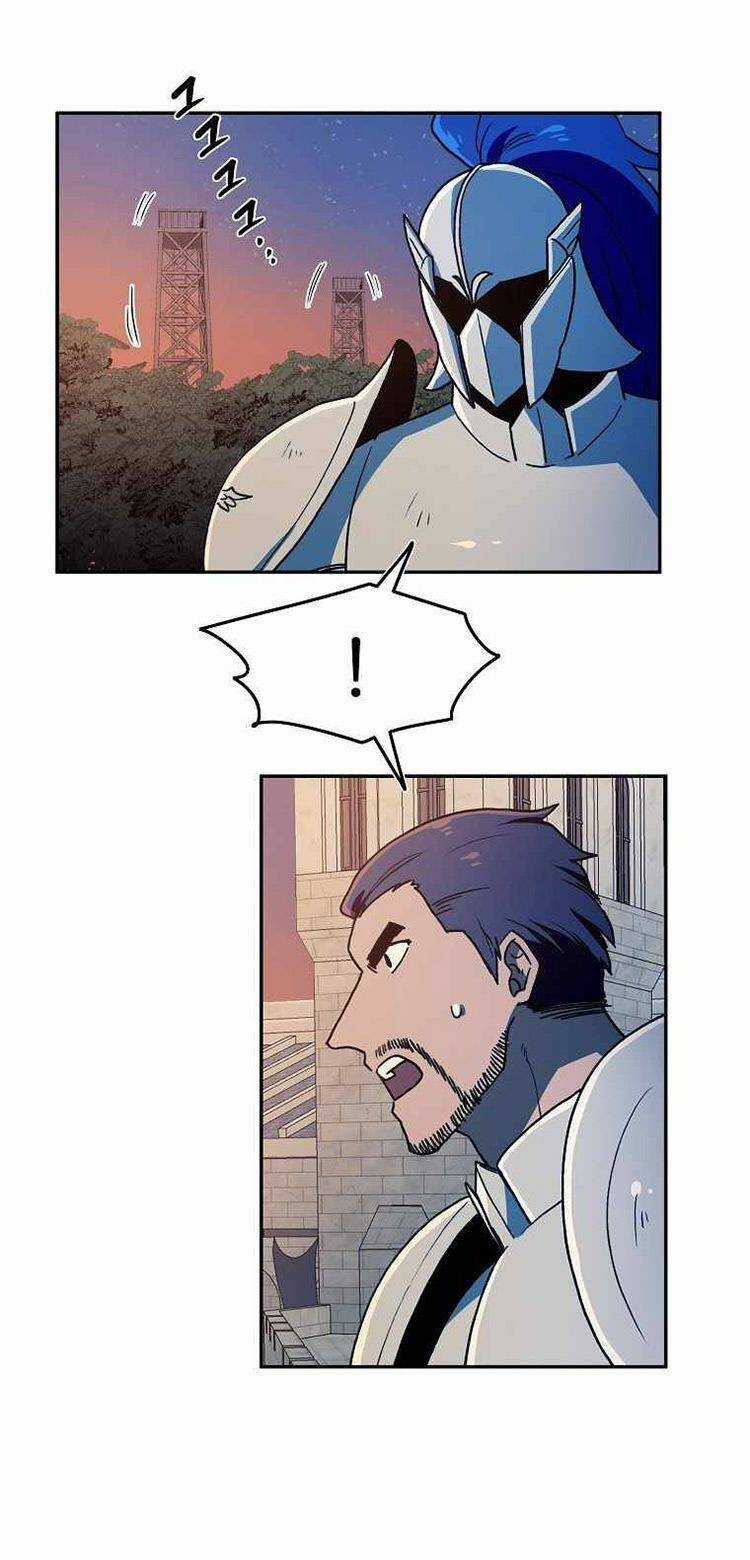 Tay Súng Ma Thuật - Bắn Tỉa Thép Chapter 33 trang 5