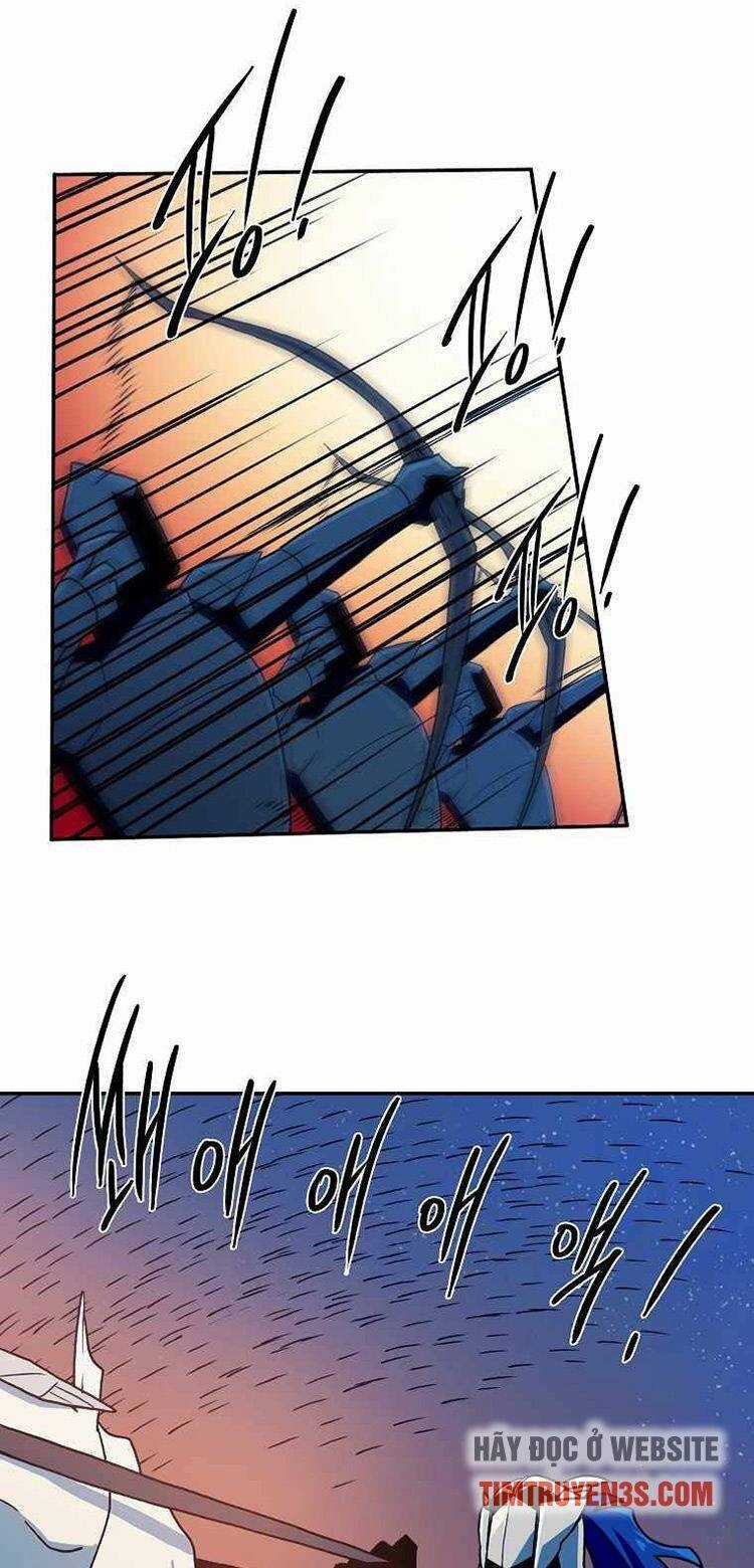 Tay Súng Ma Thuật - Bắn Tỉa Thép Chapter 33 trang 6