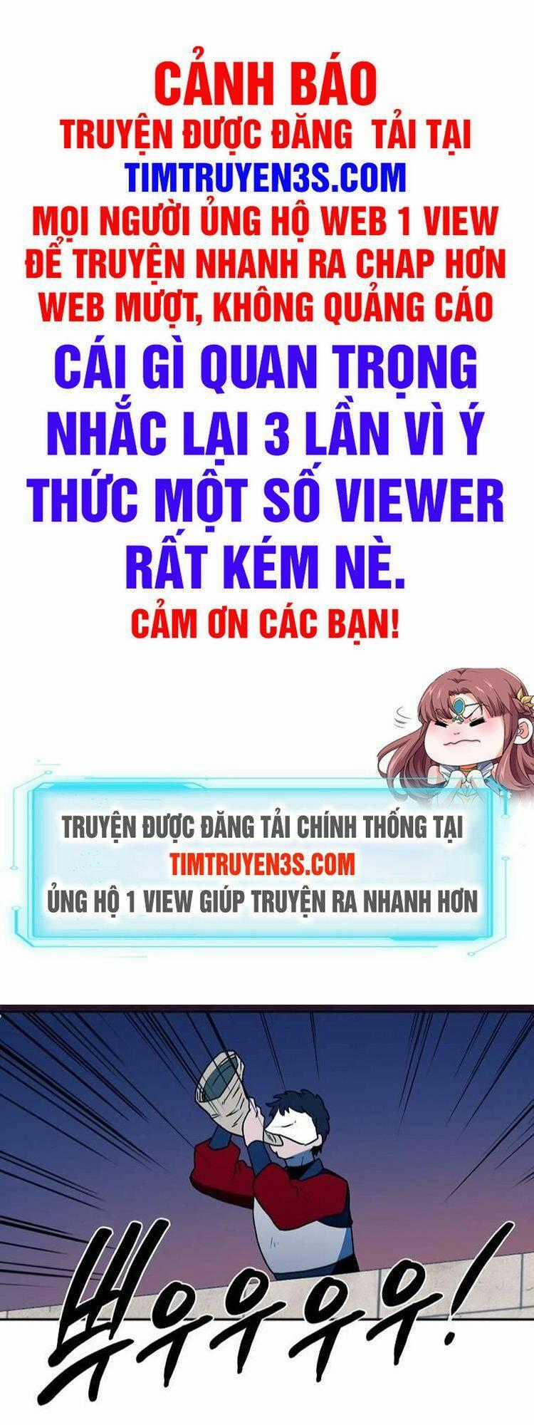 Tay Súng Ma Thuật - Bắn Tỉa Thép Chapter 34 trang 1