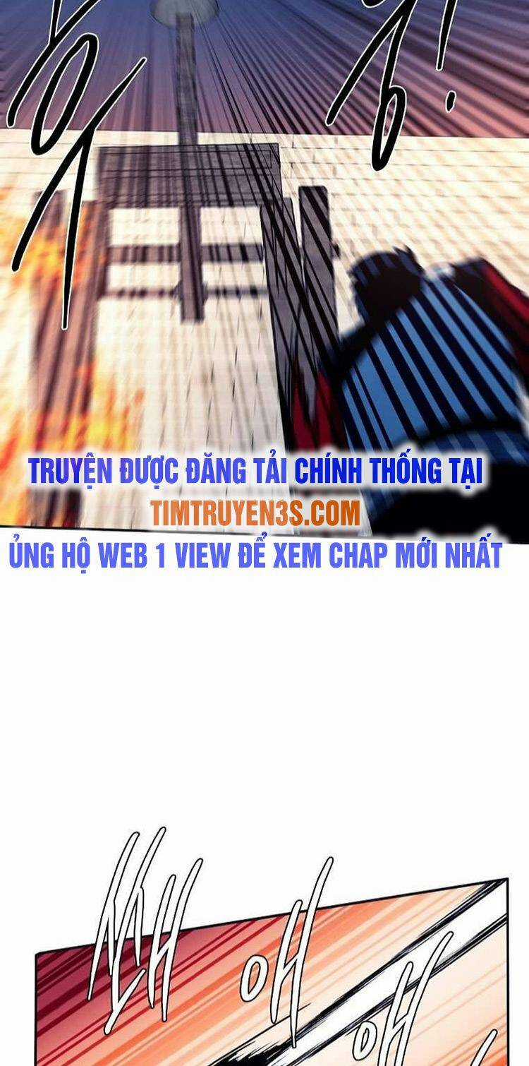 Tay Súng Ma Thuật - Bắn Tỉa Thép Chapter 34 trang 11
