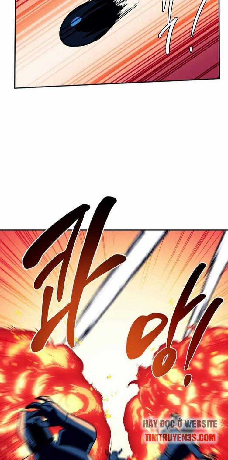 Tay Súng Ma Thuật - Bắn Tỉa Thép Chapter 34 trang 12