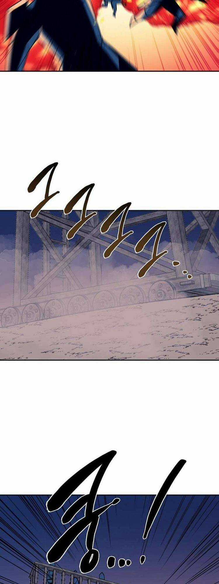 Tay Súng Ma Thuật - Bắn Tỉa Thép Chapter 34 trang 13