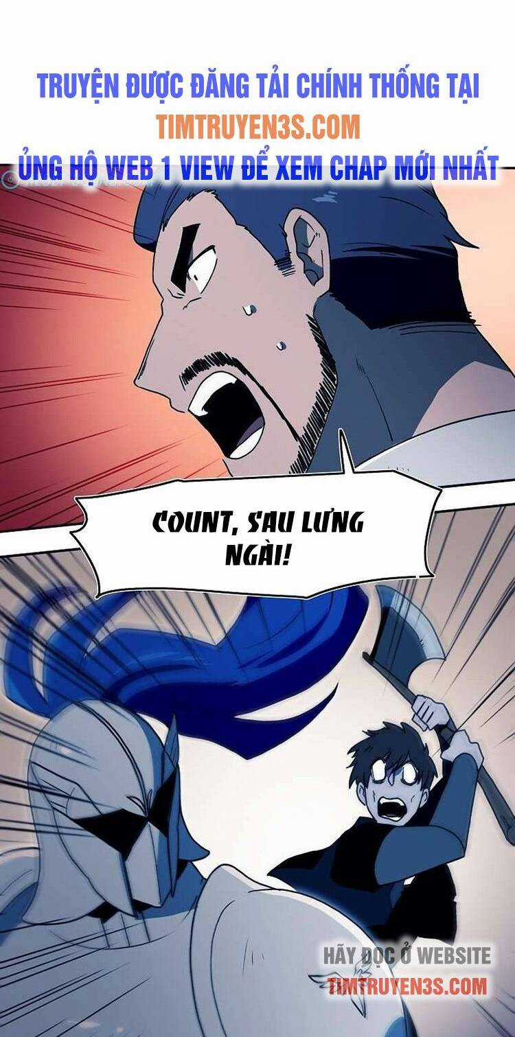 Tay Súng Ma Thuật - Bắn Tỉa Thép Chapter 34 trang 20