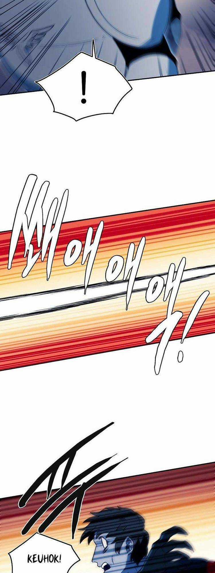 Tay Súng Ma Thuật - Bắn Tỉa Thép Chapter 34 trang 21