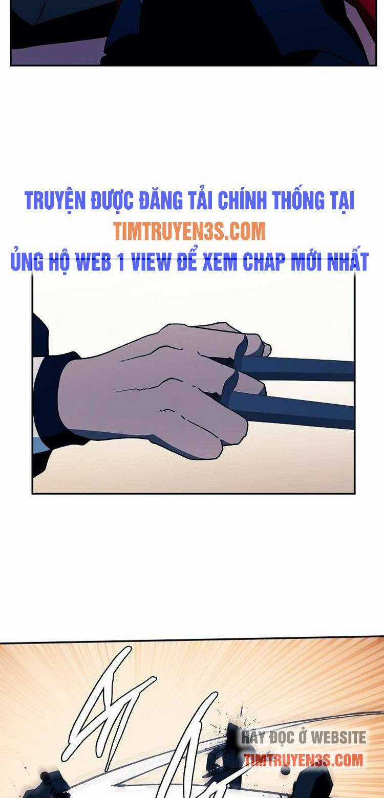 Tay Súng Ma Thuật - Bắn Tỉa Thép Chapter 34 trang 23