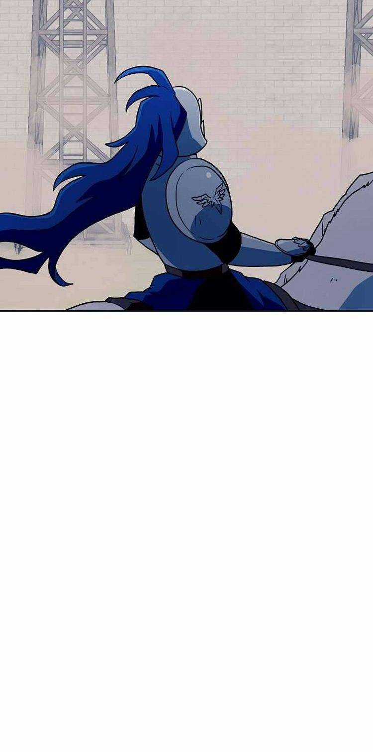 Tay Súng Ma Thuật - Bắn Tỉa Thép Chapter 34 trang 28