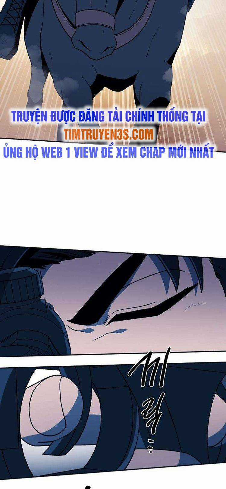 Tay Súng Ma Thuật - Bắn Tỉa Thép Chapter 34 trang 33