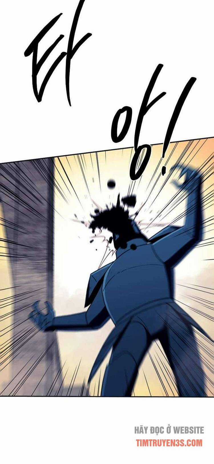 Tay Súng Ma Thuật - Bắn Tỉa Thép Chapter 34 trang 34