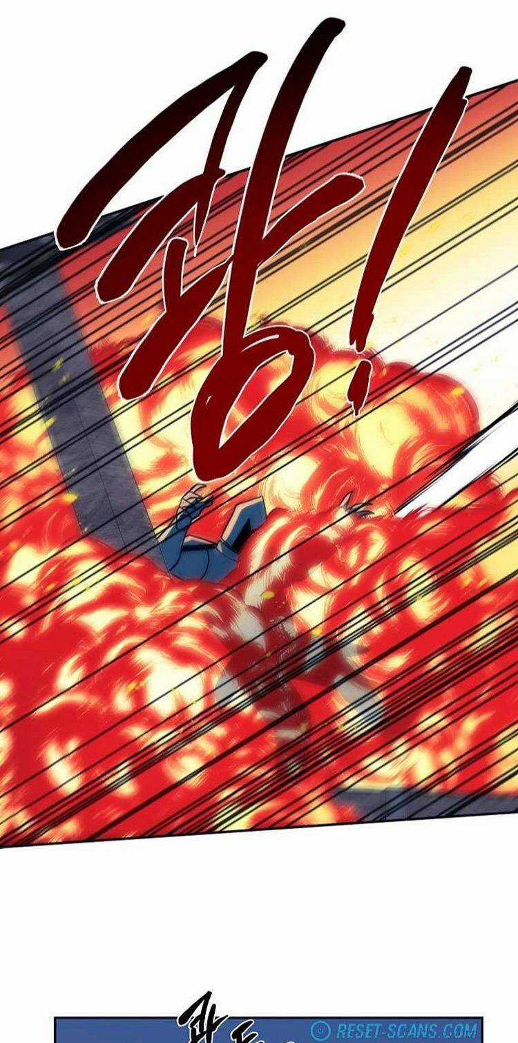 Tay Súng Ma Thuật - Bắn Tỉa Thép Chapter 34 trang 36