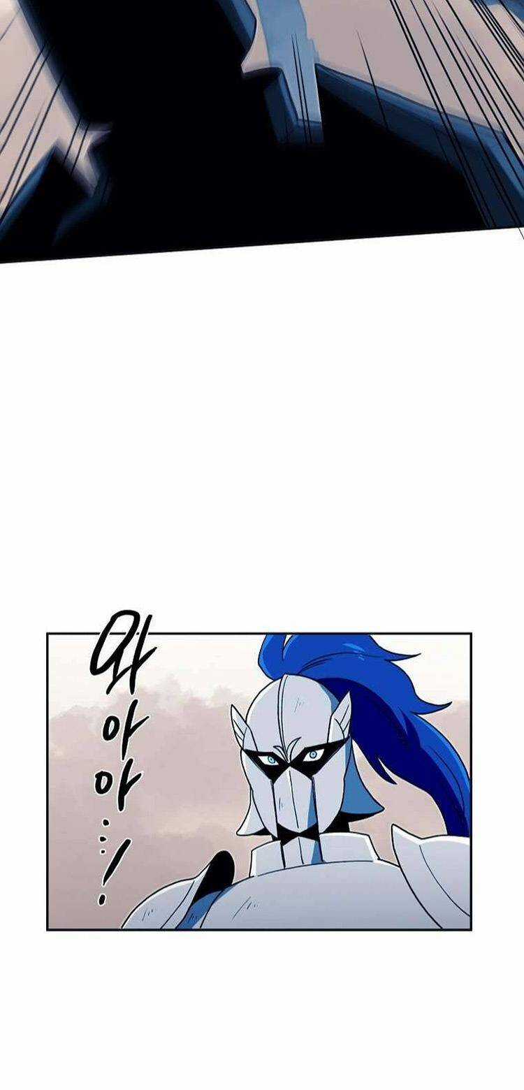 Tay Súng Ma Thuật - Bắn Tỉa Thép Chapter 34 trang 5