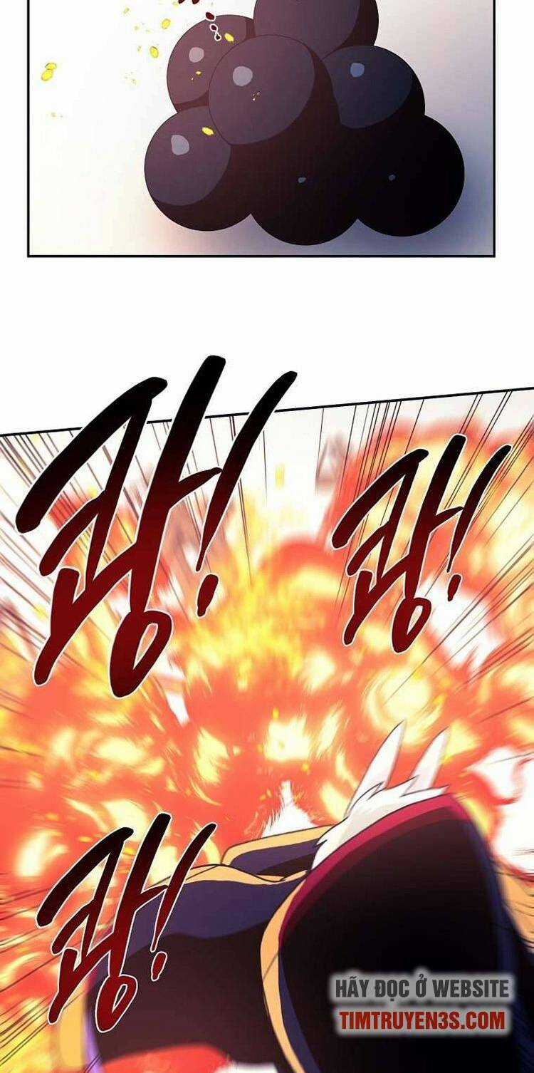 Tay Súng Ma Thuật - Bắn Tỉa Thép Chapter 34 trang 9