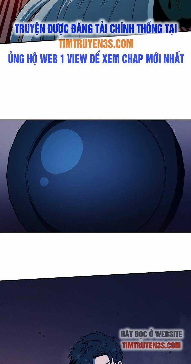 Tay Súng Ma Thuật - Bắn Tỉa Thép Chapter 35 trang 12