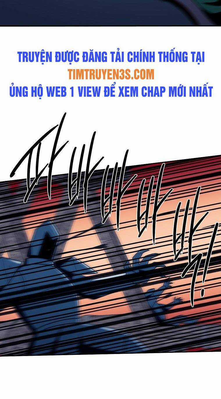 Tay Súng Ma Thuật - Bắn Tỉa Thép Chapter 35 trang 2