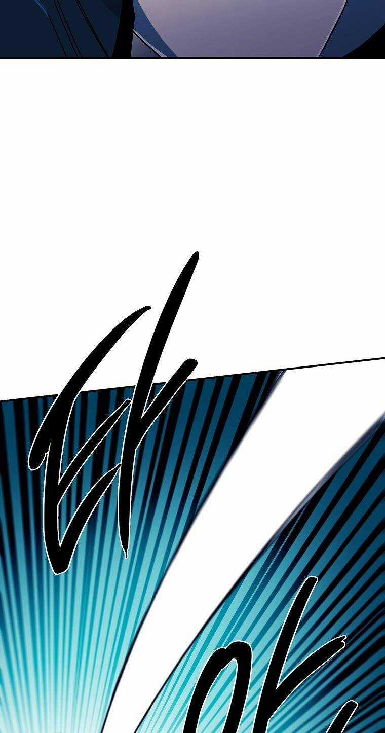 Tay Súng Ma Thuật - Bắn Tỉa Thép Chapter 35 trang 25