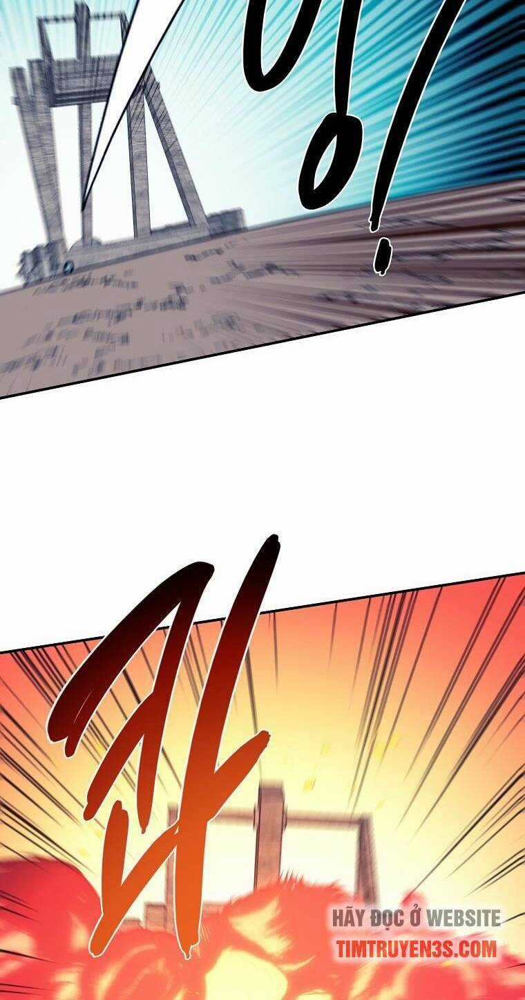 Tay Súng Ma Thuật - Bắn Tỉa Thép Chapter 35 trang 26