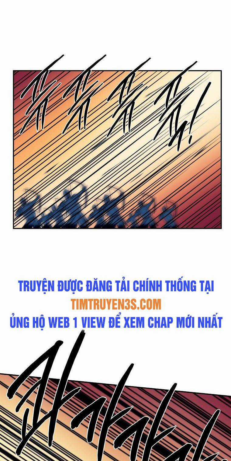 Tay Súng Ma Thuật - Bắn Tỉa Thép Chapter 35 trang 33