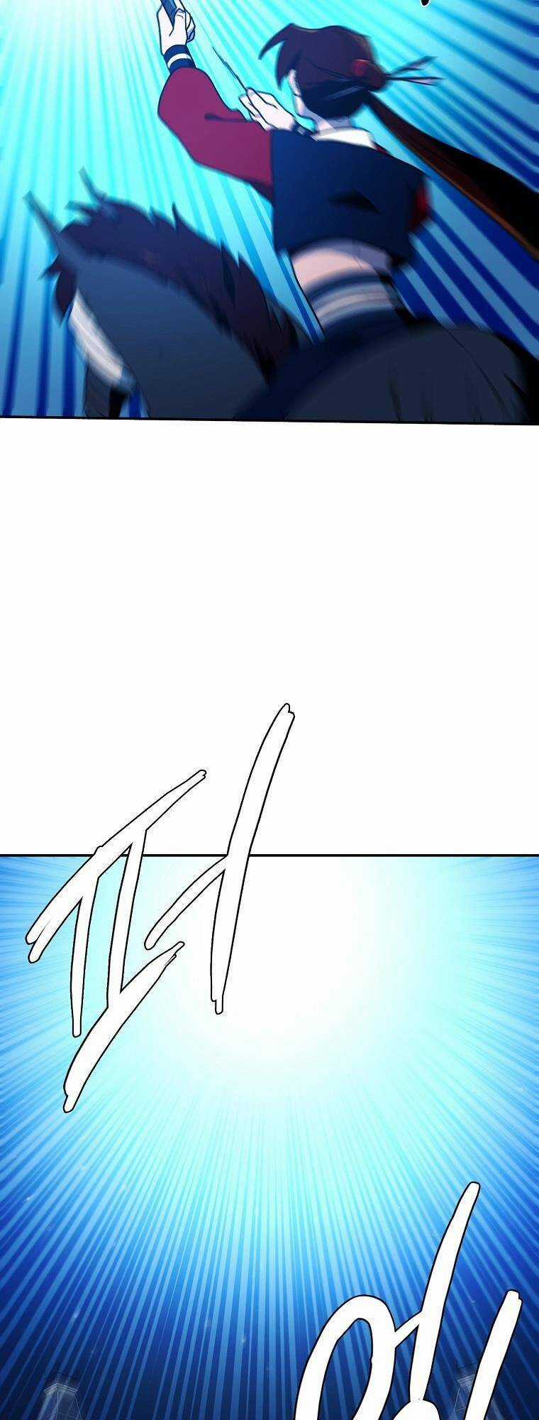 Tay Súng Ma Thuật - Bắn Tỉa Thép Chapter 35 trang 38