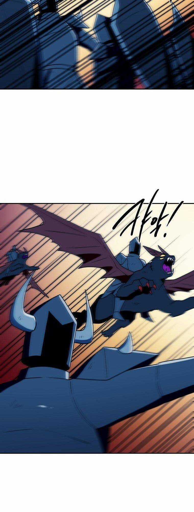 Tay Súng Ma Thuật - Bắn Tỉa Thép Chapter 35 trang 4