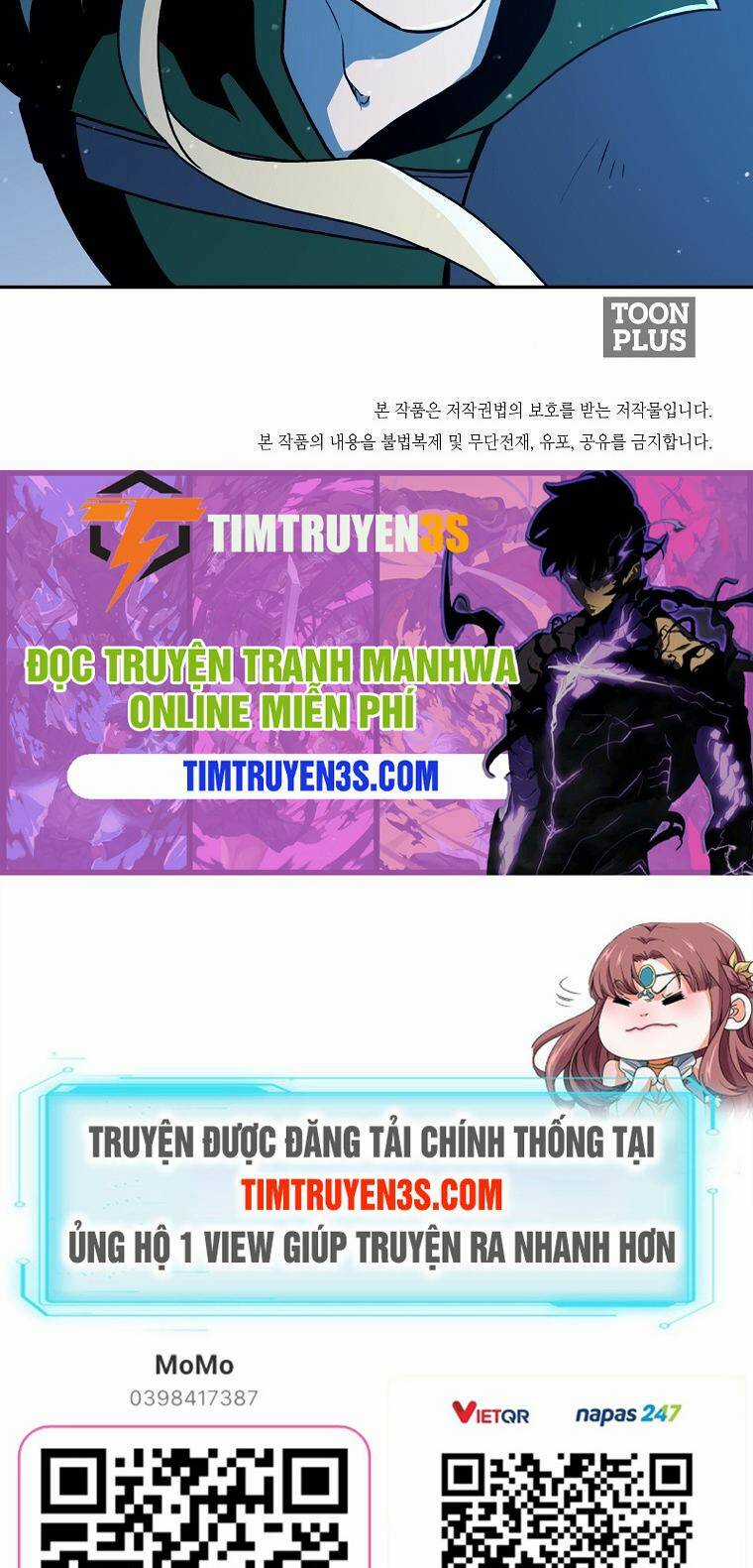 Tay Súng Ma Thuật - Bắn Tỉa Thép Chapter 35 trang 40