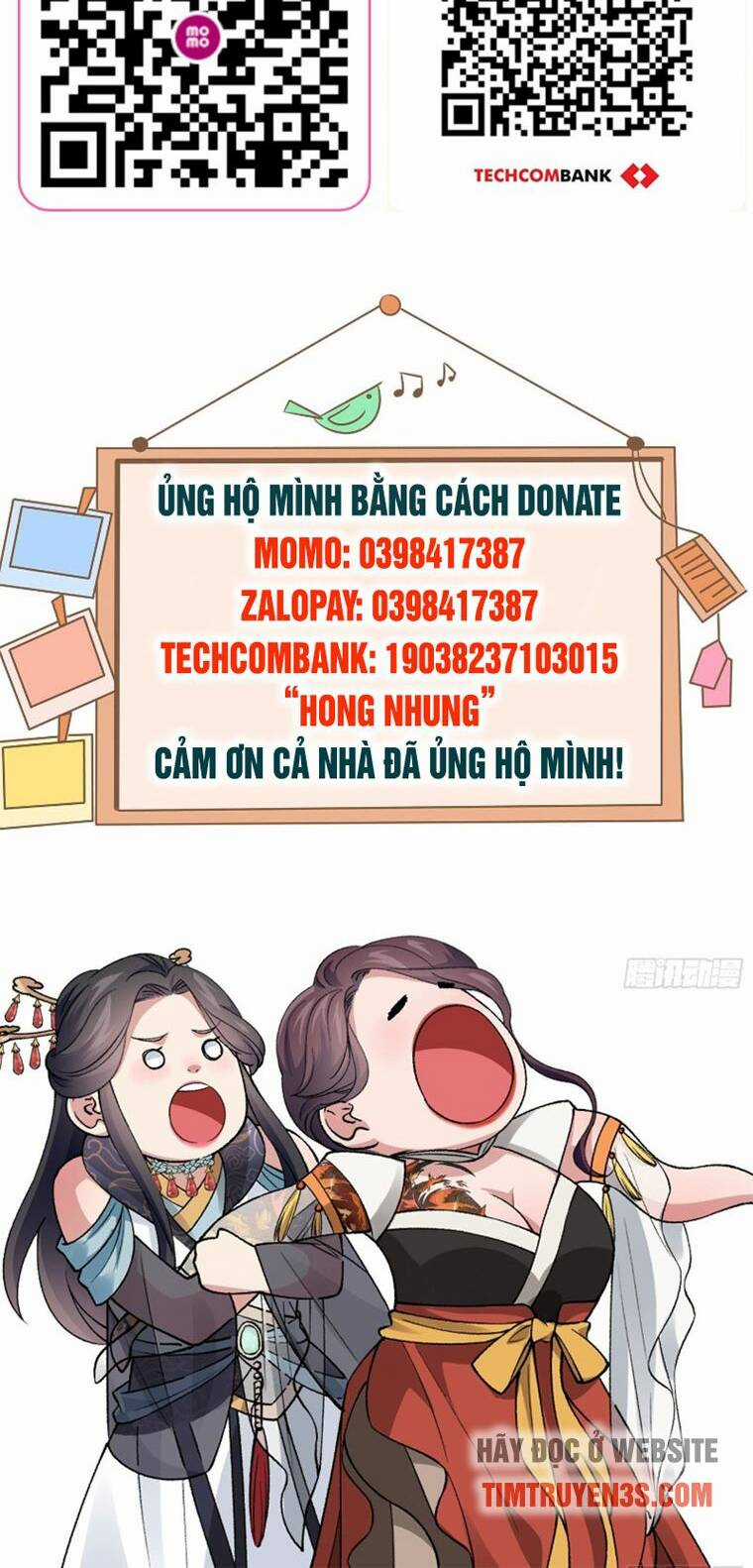 Tay Súng Ma Thuật - Bắn Tỉa Thép Chapter 35 trang 41