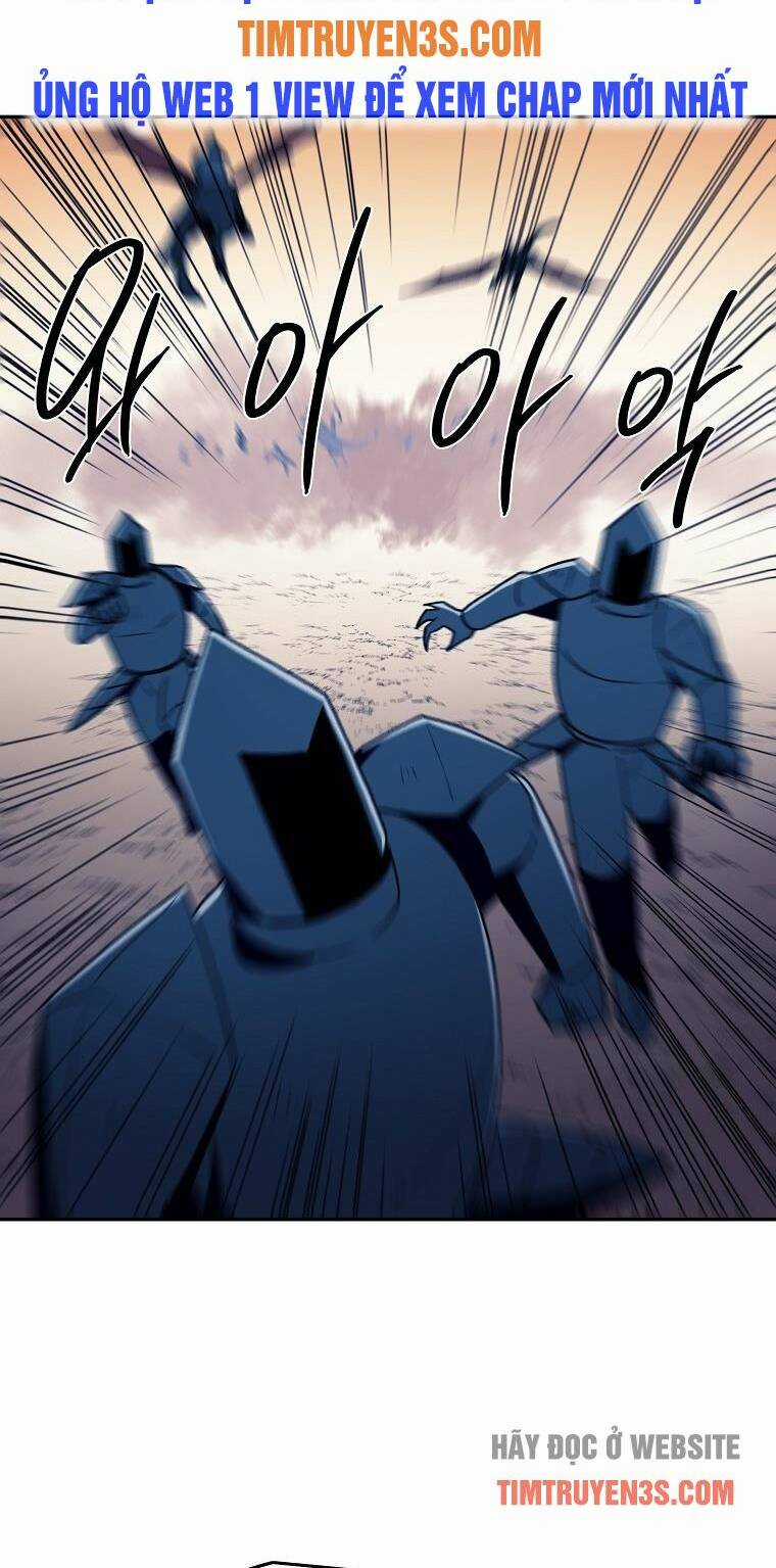 Tay Súng Ma Thuật - Bắn Tỉa Thép Chapter 35 trang 9