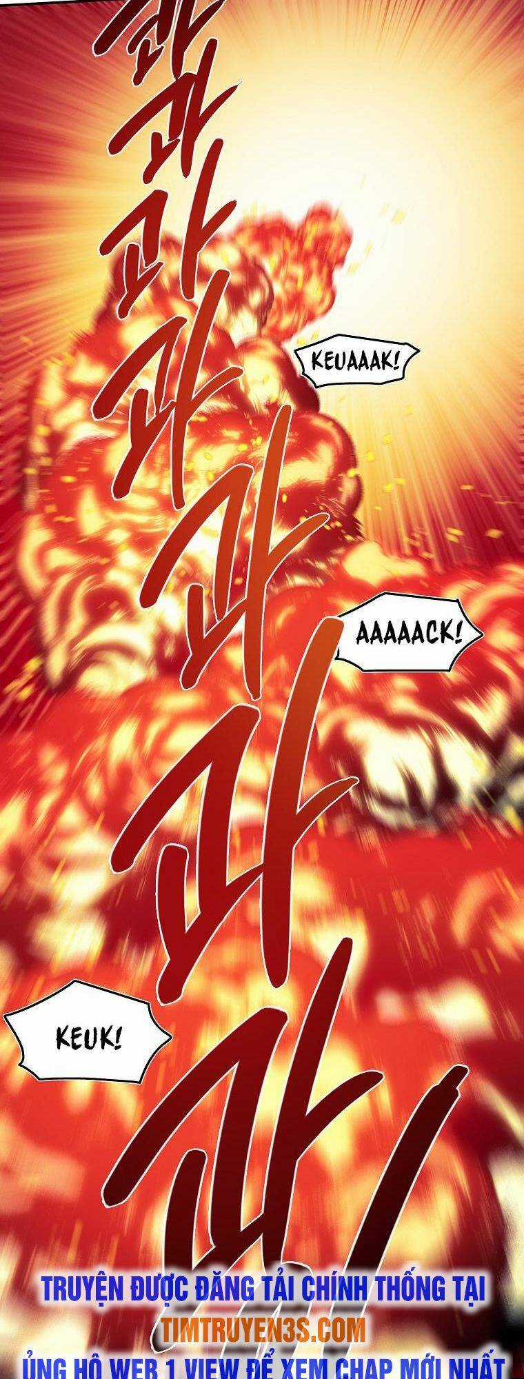 Tay Súng Ma Thuật - Bắn Tỉa Thép Chapter 36 trang 10