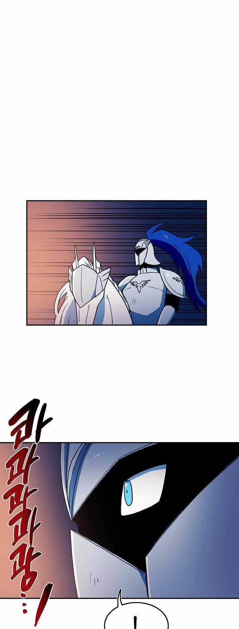 Tay Súng Ma Thuật - Bắn Tỉa Thép Chapter 36 trang 13