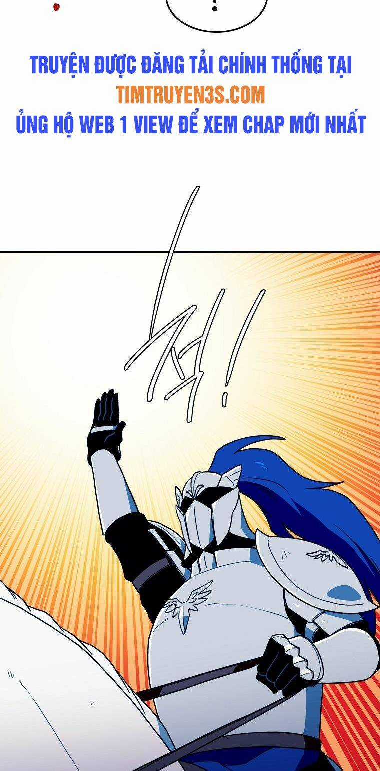 Tay Súng Ma Thuật - Bắn Tỉa Thép Chapter 36 trang 14