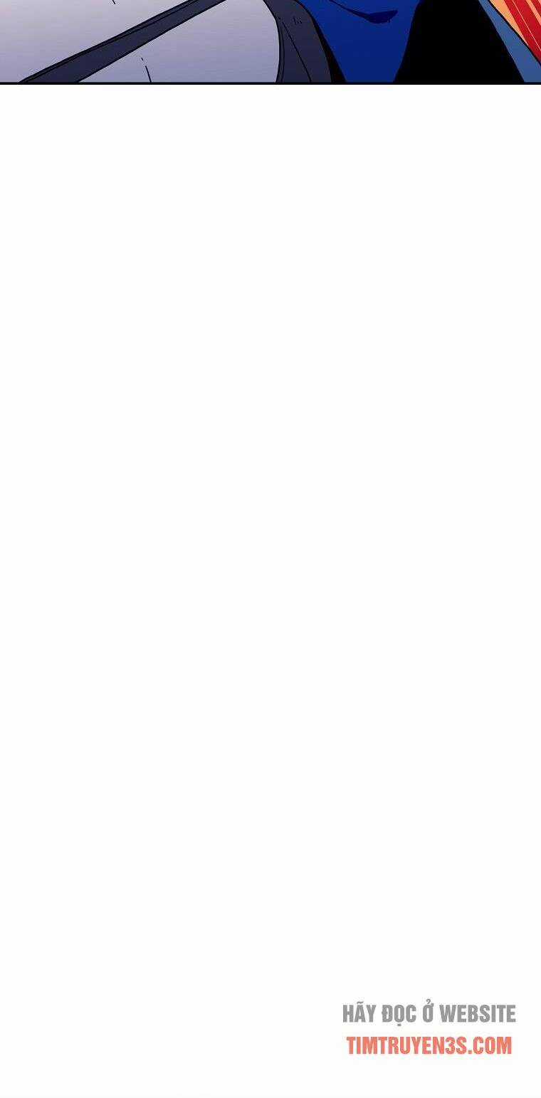 Tay Súng Ma Thuật - Bắn Tỉa Thép Chapter 36 trang 15