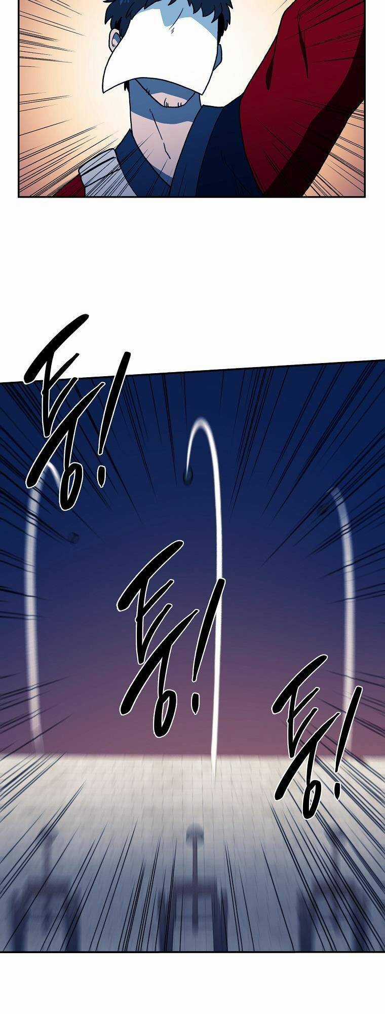 Tay Súng Ma Thuật - Bắn Tỉa Thép Chapter 36 trang 17