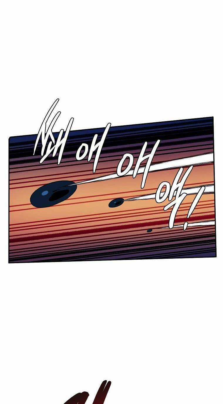 Tay Súng Ma Thuật - Bắn Tỉa Thép Chapter 36 trang 18