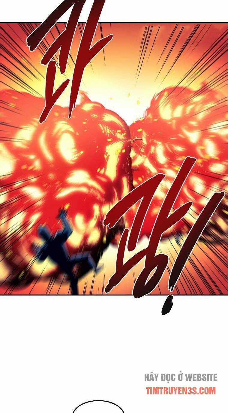 Tay Súng Ma Thuật - Bắn Tỉa Thép Chapter 36 trang 19