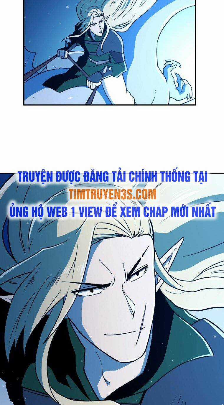 Tay Súng Ma Thuật - Bắn Tỉa Thép Chapter 36 trang 2